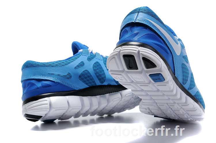 nike free v3 homme pas cher prix nike running free acheter